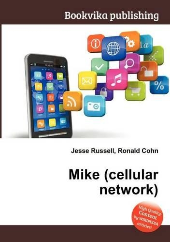 Mike (Cellular Network)