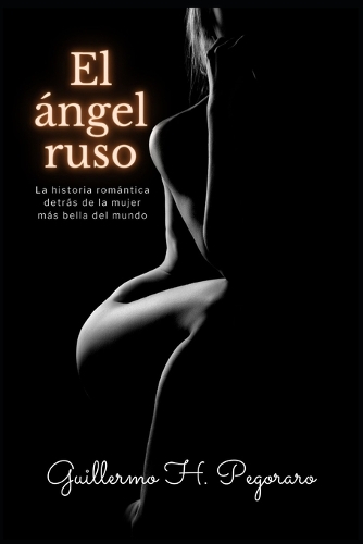 El ángel ruso