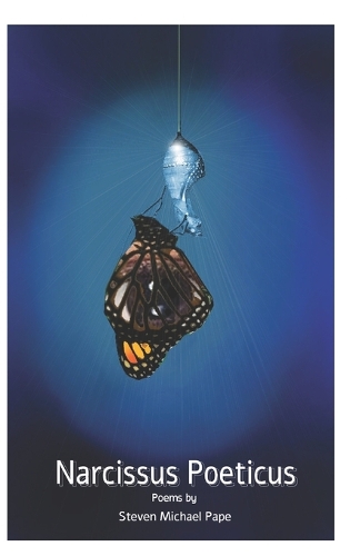 Narcissus Poeticus