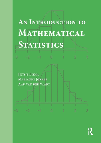 An Introduction to Mathematical Statistics