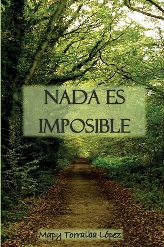 NADA Es Imposible