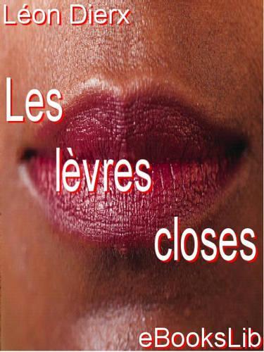 Les Levres Closes