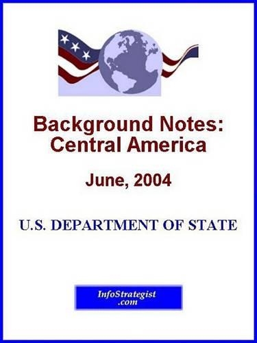 Background Notes