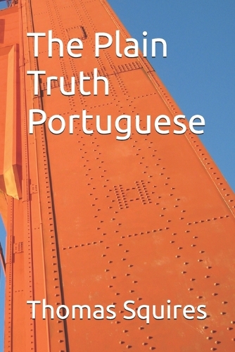 The Plain Truth Portuguese