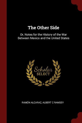 The Other Side