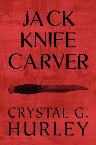 Jack Knife Carver