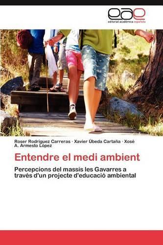 Entendre El Medi Ambient