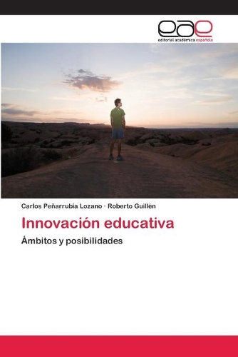 Innovación educativa