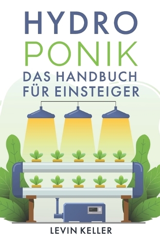 Hydroponik