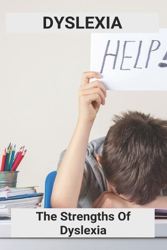 Dyslexia
