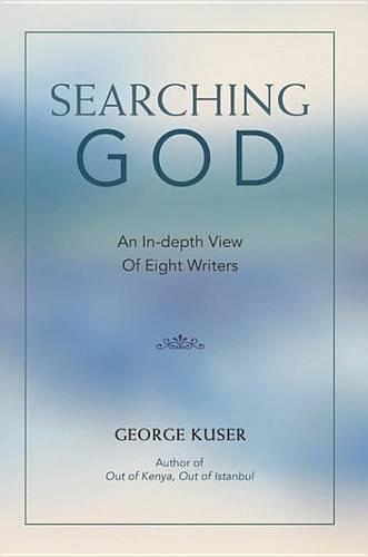 Searching God