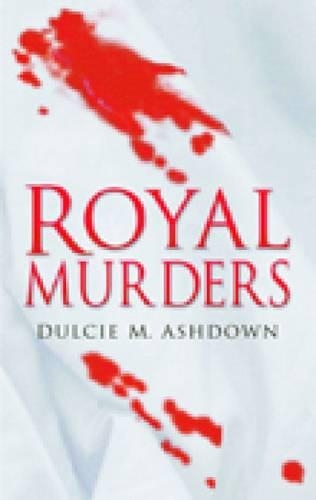 Royal Murders