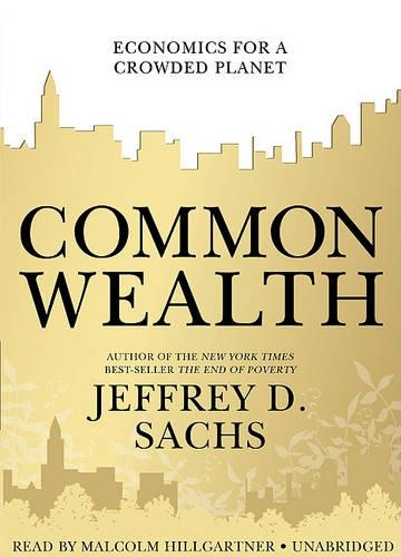 Common Wealth