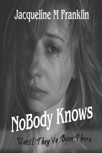 NoBody Knows