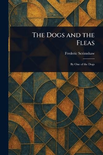 The Dogs and the Fleas