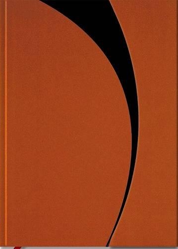 Designer Wrap Suede Taupe Midi Lined