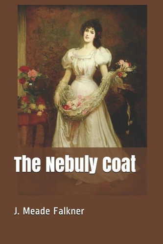 The Nebuly Coat