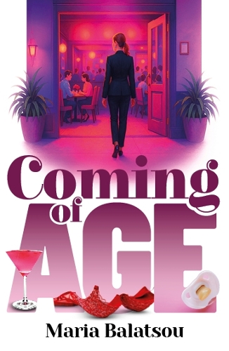 Coming of Age