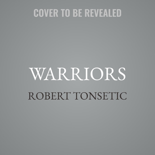 Warriors: An Infantryman's Memoir of Vietnam