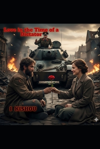 Love in the Time of a Dictator