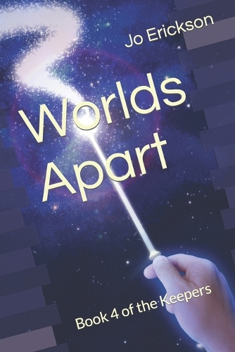 Worlds Apart
