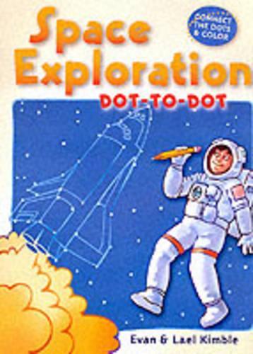 Space Exploration