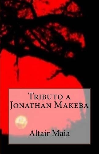 Tributo a Jonathan Makeba