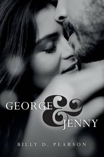 George and Jenny