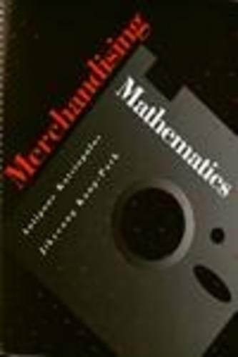 Merchandising Mathematics