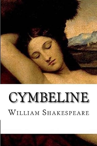 Cymbeline