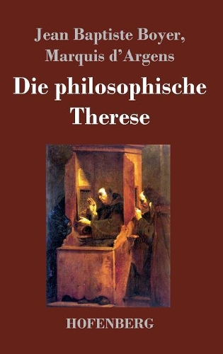 Die philosophische Therese