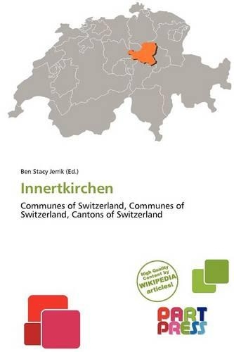 Innertkirchen