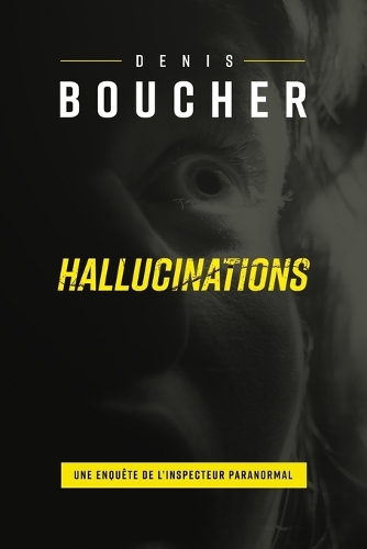 Hallucinations