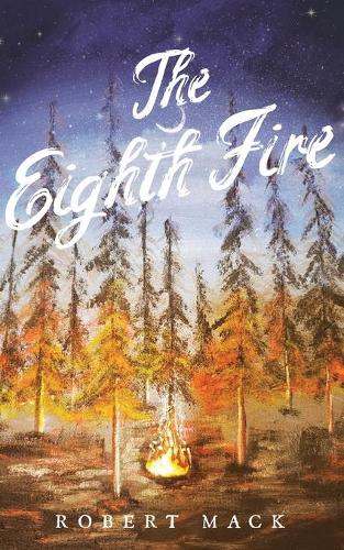 The Eighth Fire