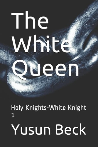 The White Queen