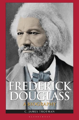 Frederick Douglass