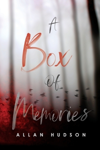 A Box of Memories