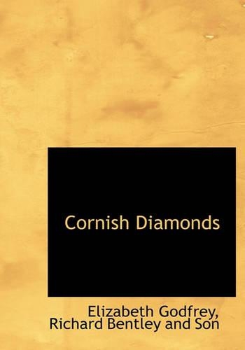 Cornish Diamonds