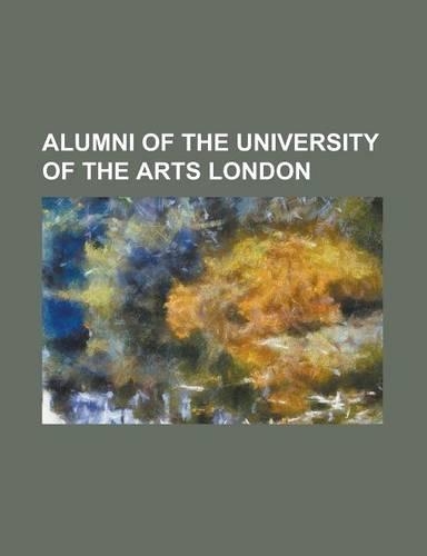 Alumni of the University of Natal: Steve Biko, Alan Paton, Mangosuthu Buthelezi, John Hlophe, Shaun Pollock, Lara Logan, Jonty Rhodes