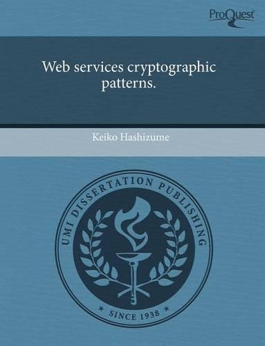 This Is Not Available 000352