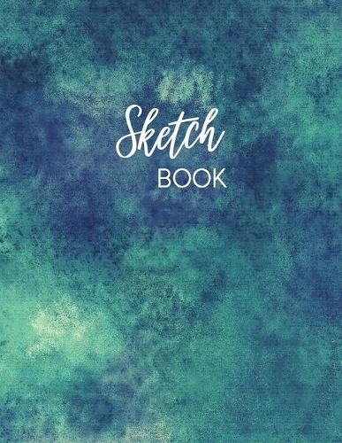 Sketch Book