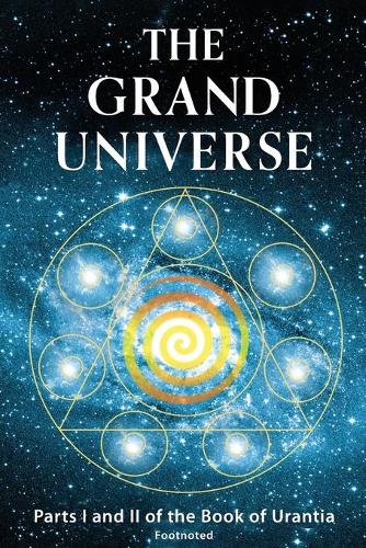 The Grand Universe