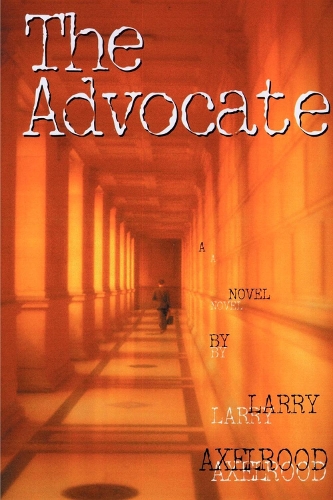 The Advocate
