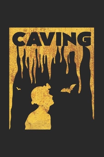 Caving
