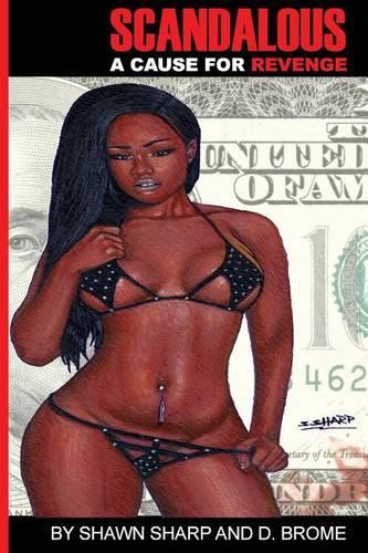 Scandalous