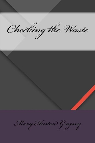 Checking the Waste