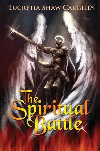 The Spiritual Battle