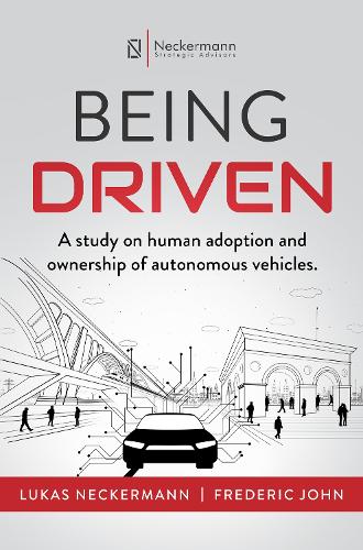 Being Driven