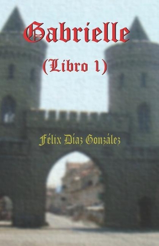 Gabrielle: (1 Gabrielle)