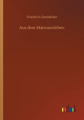 Aus dem Matrosenleben